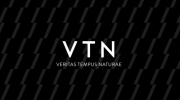 澳洲品牌管理公司 VTN 整合全球优质供应链 为消费者美好生活添彩