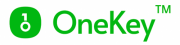 OneKey，区块链钱包领域的“支付宝”