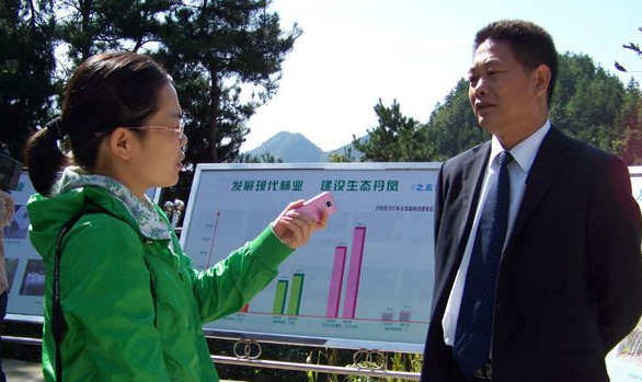 泽顺浦与央视携手进一步拓展中国燃气热水器品牌市场