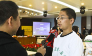 世界上26个顶级开源玩家开启了中国的开源