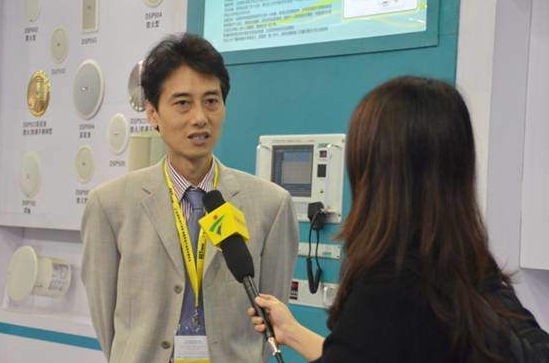 神田电热水器投资巨资打造中国高端电热水器品牌