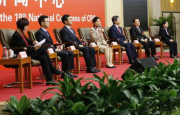诺基亚和中国华新成立上海诺基亚贝尔有限公司