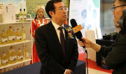中国联通与荷兰KPN电信签署物联网合作协议